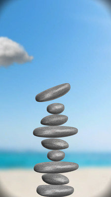 解压盒子2024最新版的图册