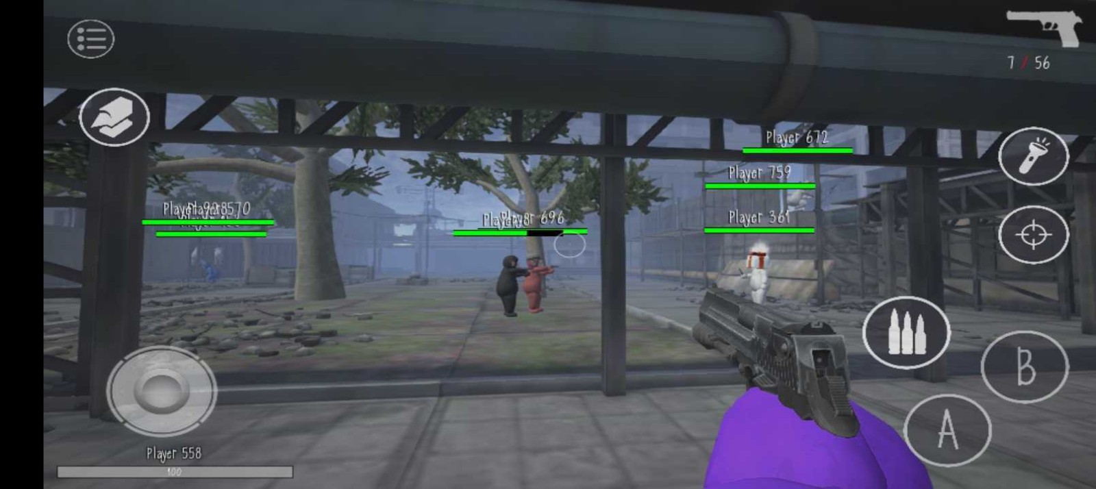 鬼天3官网版的图册