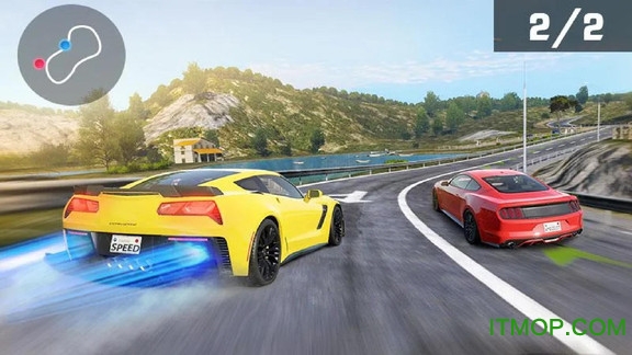 城市漂移赛车驾驶的图册