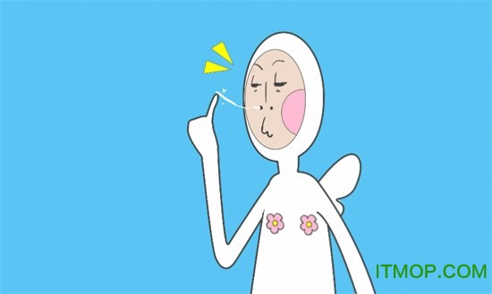 AMarvelousCupid的图册