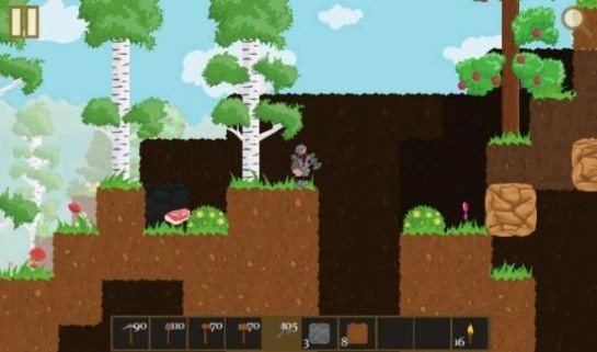 工艺之王的图册