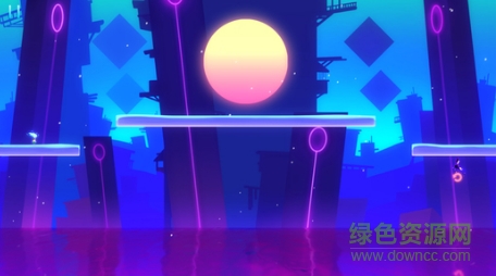 影子里的我手机版的图册