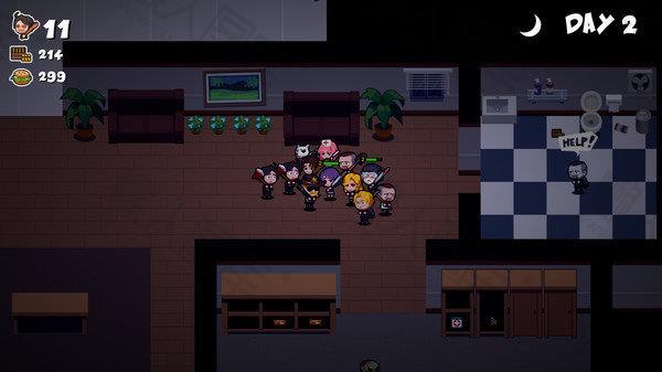 runzombiefood的图册