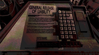 铅弹轮盘赌手游下载的图册