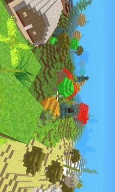 建造工艺探索的图册