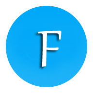 FreeStyle桌面安卓版