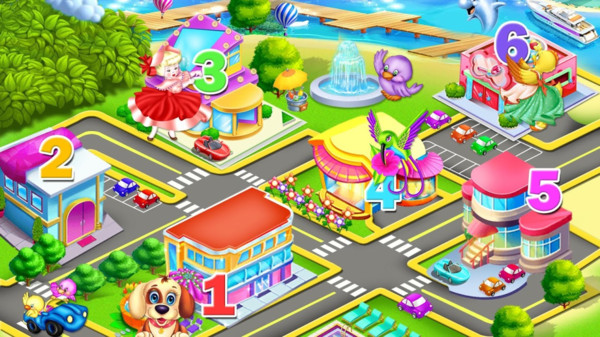 跳舞梦想芭蕾舞演员的图册