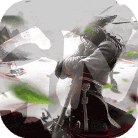 国之战魂GM商城打金版