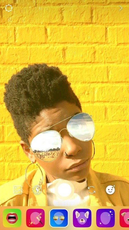 instagram正版下载的图册