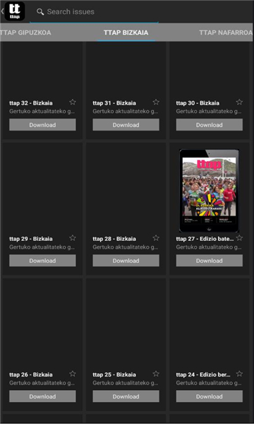 ttap安卓版的图册