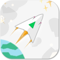 SpaceshipJump(飞船跳跃安卓版)