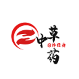 中草药国粹经典app