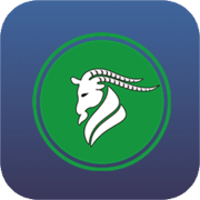 全民牧羊官方版