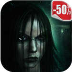 精神病院4疯狂爱丽丝汉化版