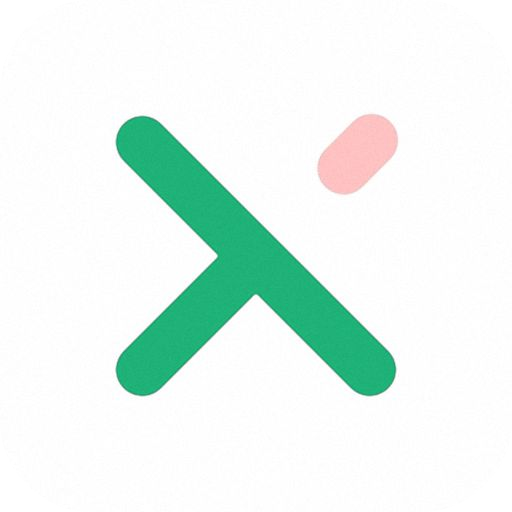 课表小帮手安卓版