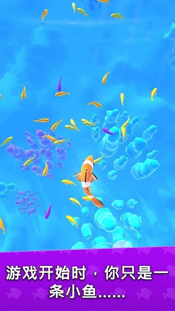 召唤神兽进化手机版的图册