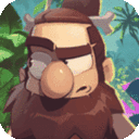 远征军团赚钱版