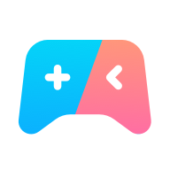 小米游戏服务器插件