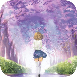 樱花学校恋爱日记手游