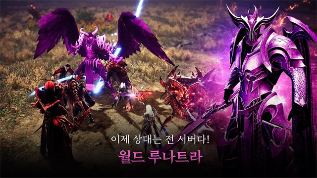 V4手游国际服官方版的图册