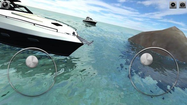 drs无人机的图册