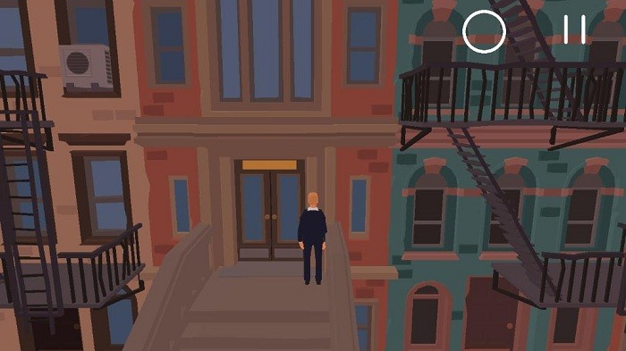 反诈之都手机版的图册