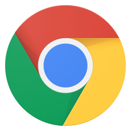 Chrome谷歌浏览器手机版