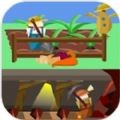 农场和矿山最新版