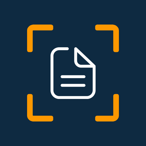 文件扫描全能王app