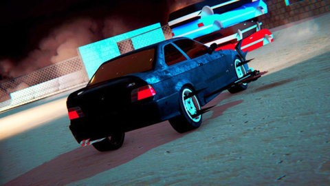 僵尸死亡狂飙安卓版的图册