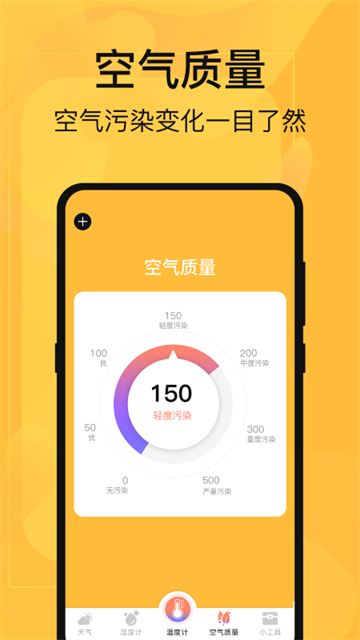 365温度计测量的图册