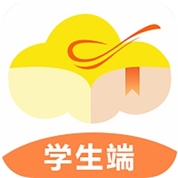 丑板凳学生app