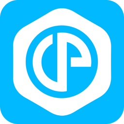 卡派云车商手机版