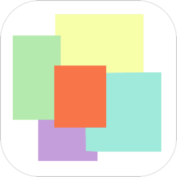 碰撞彩方安卓版