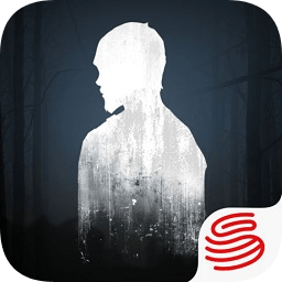 明日之后网易云正版