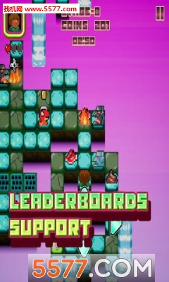 柔道花园安卓版(DojoGarden)的图册