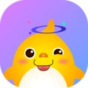 海角星球陪玩平台官方版