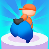 来打我呀小游戏