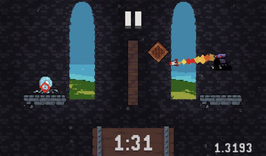 任意箱手机版的图册