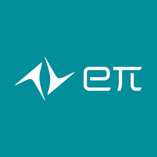 东风奕派官方版