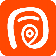 同城快讯官方版