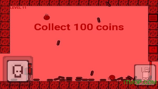 我的天呐(Ohtheselevels)的图册