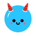 小妖精美化安卓版免费下载