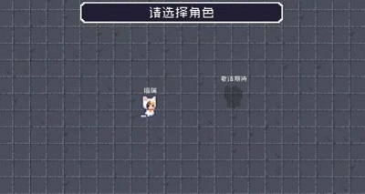 原生兄弟的图册