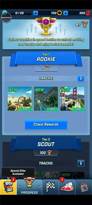 索尼克力量：速度之战正版的图册