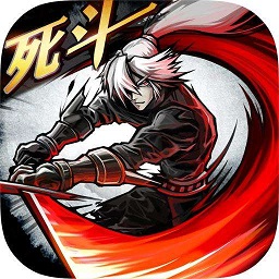 影之刃2手游果盘版