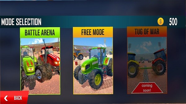 泥头车德比战手机版的图册