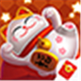 迷你守卫队礼包版