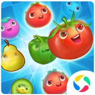 水果消除动森会红包版