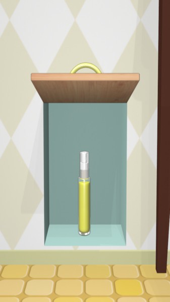 逃离卧室官方版的图册